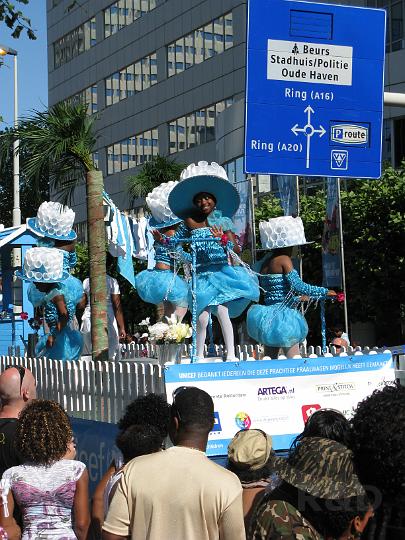 I&Y 25 juli 2009 (13) Zomercarnaval.JPG